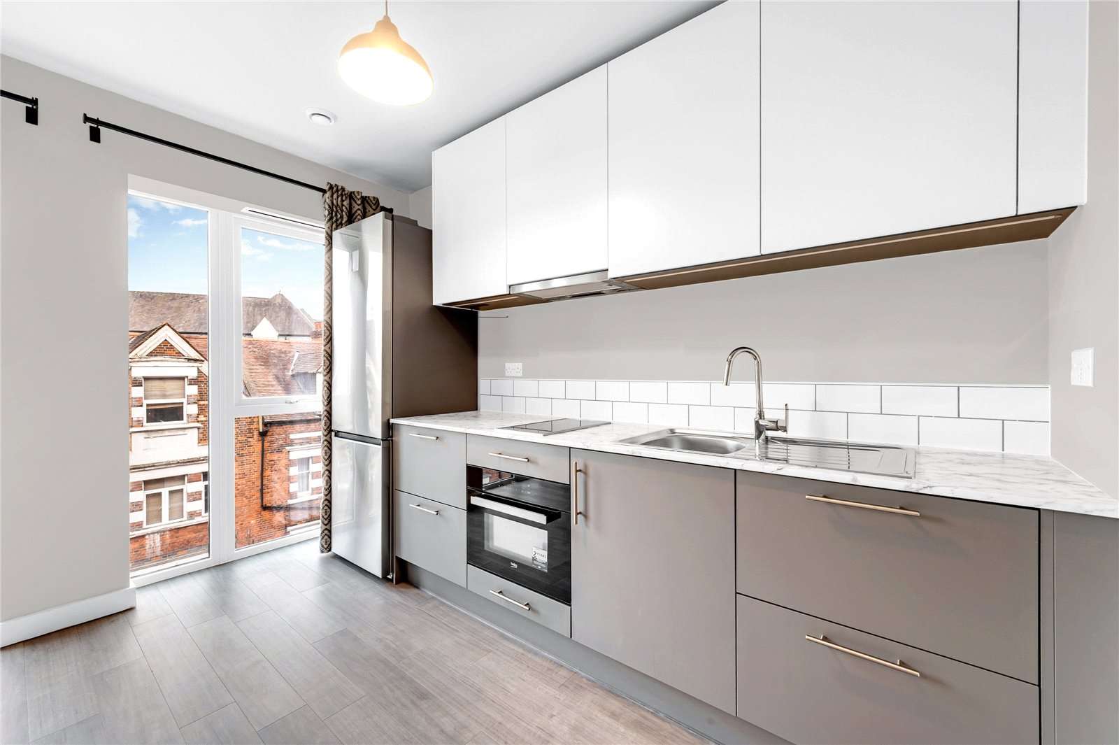 Hawkins House, Ealing - Image 5