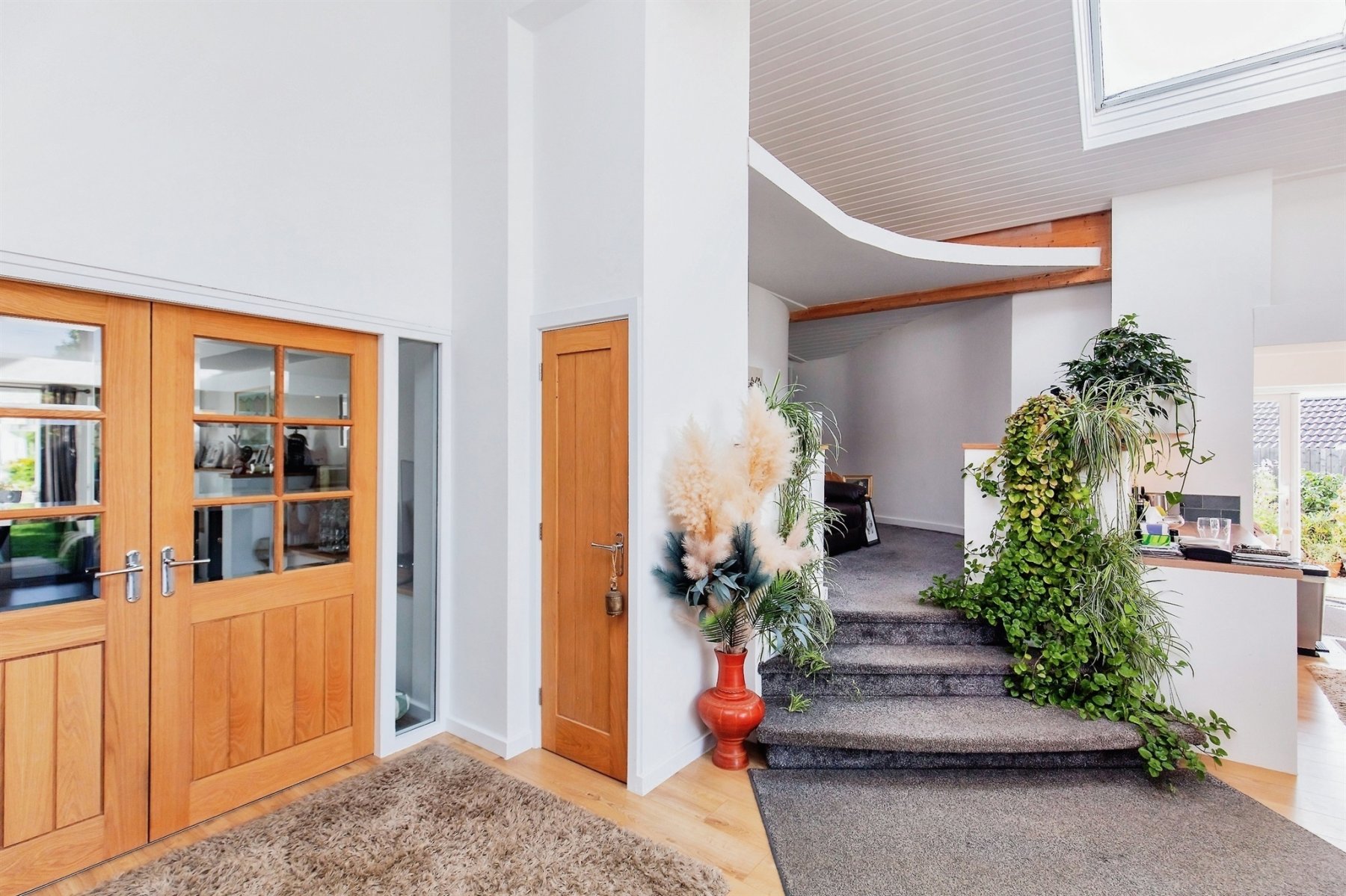 Greenbank Terrace, Kettering - Image 2