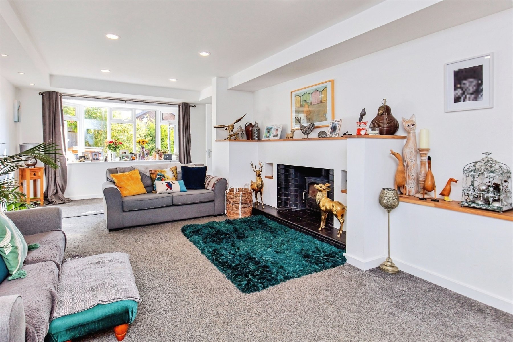 Greenbank Terrace, Kettering - Image 3