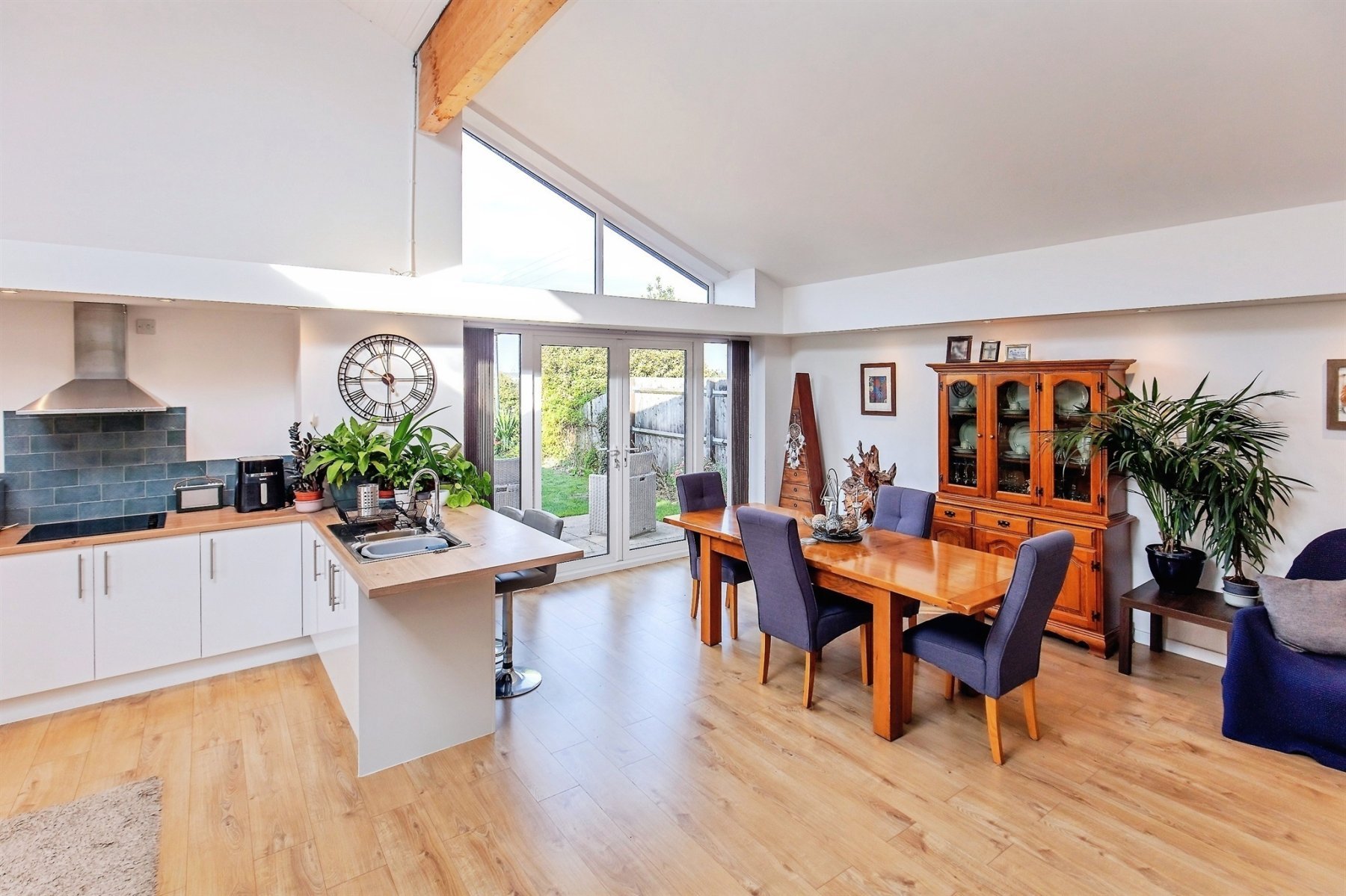 Greenbank Terrace, Kettering - Image 4