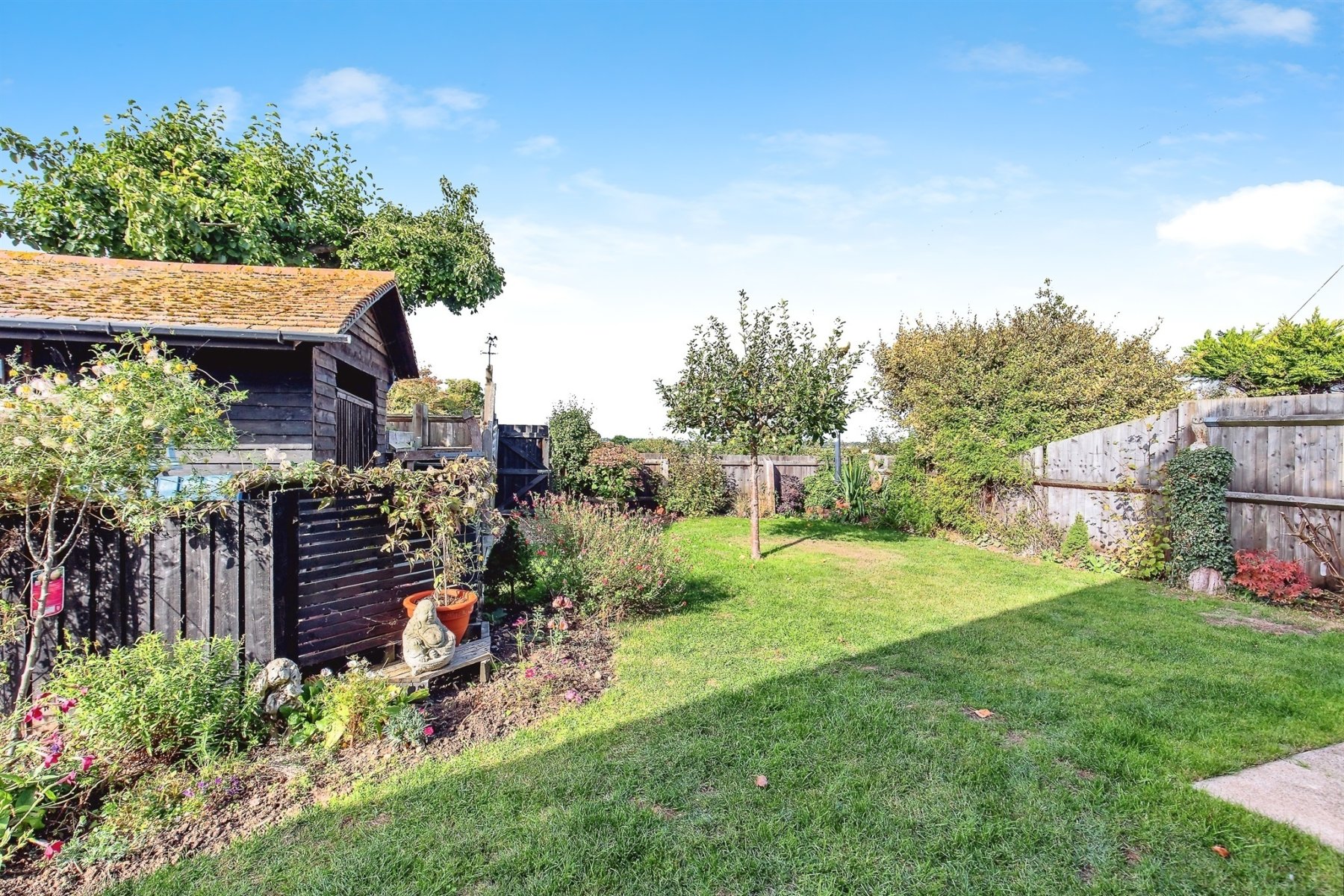 Greenbank Terrace, Kettering - Image 8