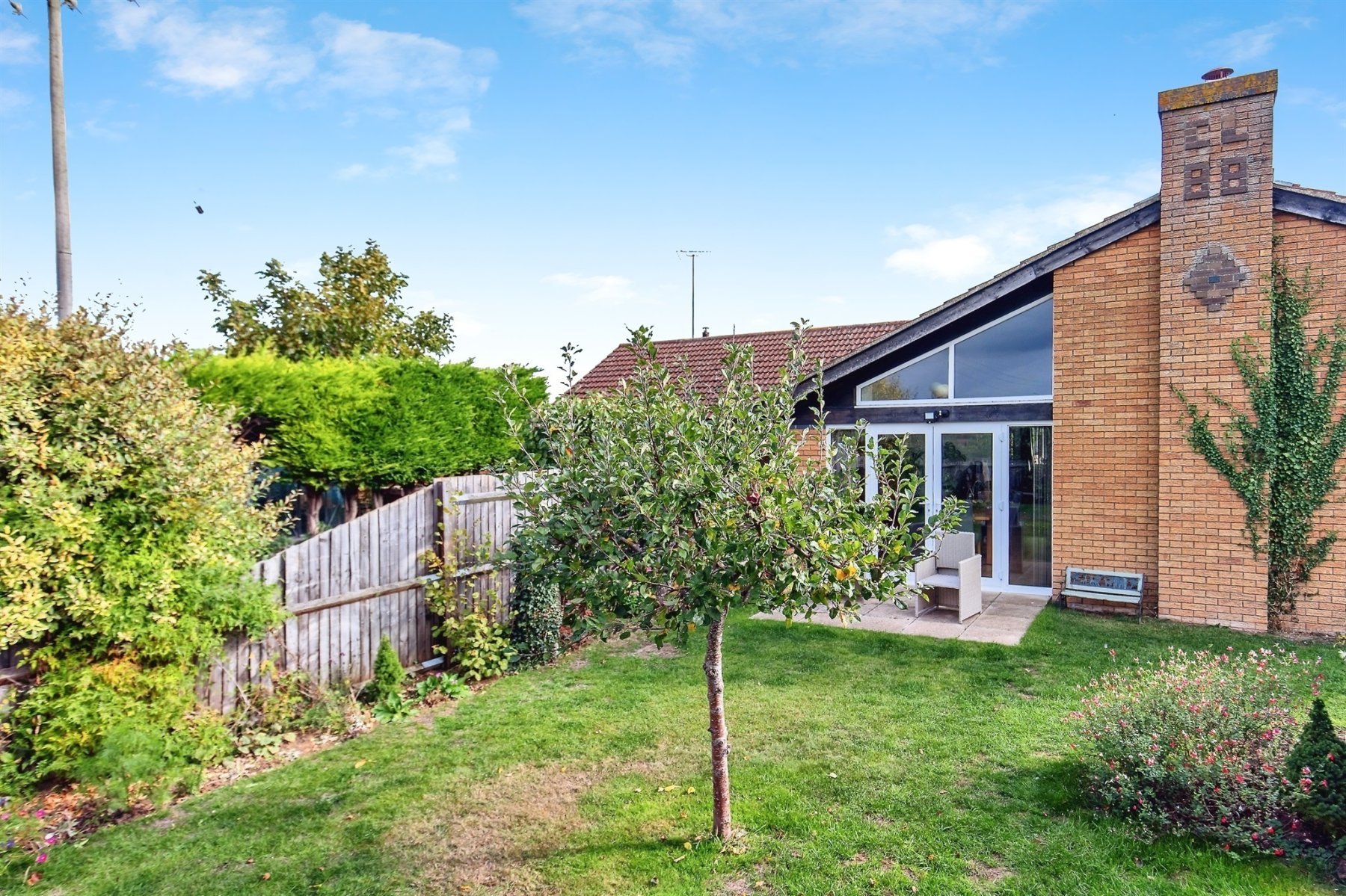 Greenbank Terrace, Kettering - Image 10