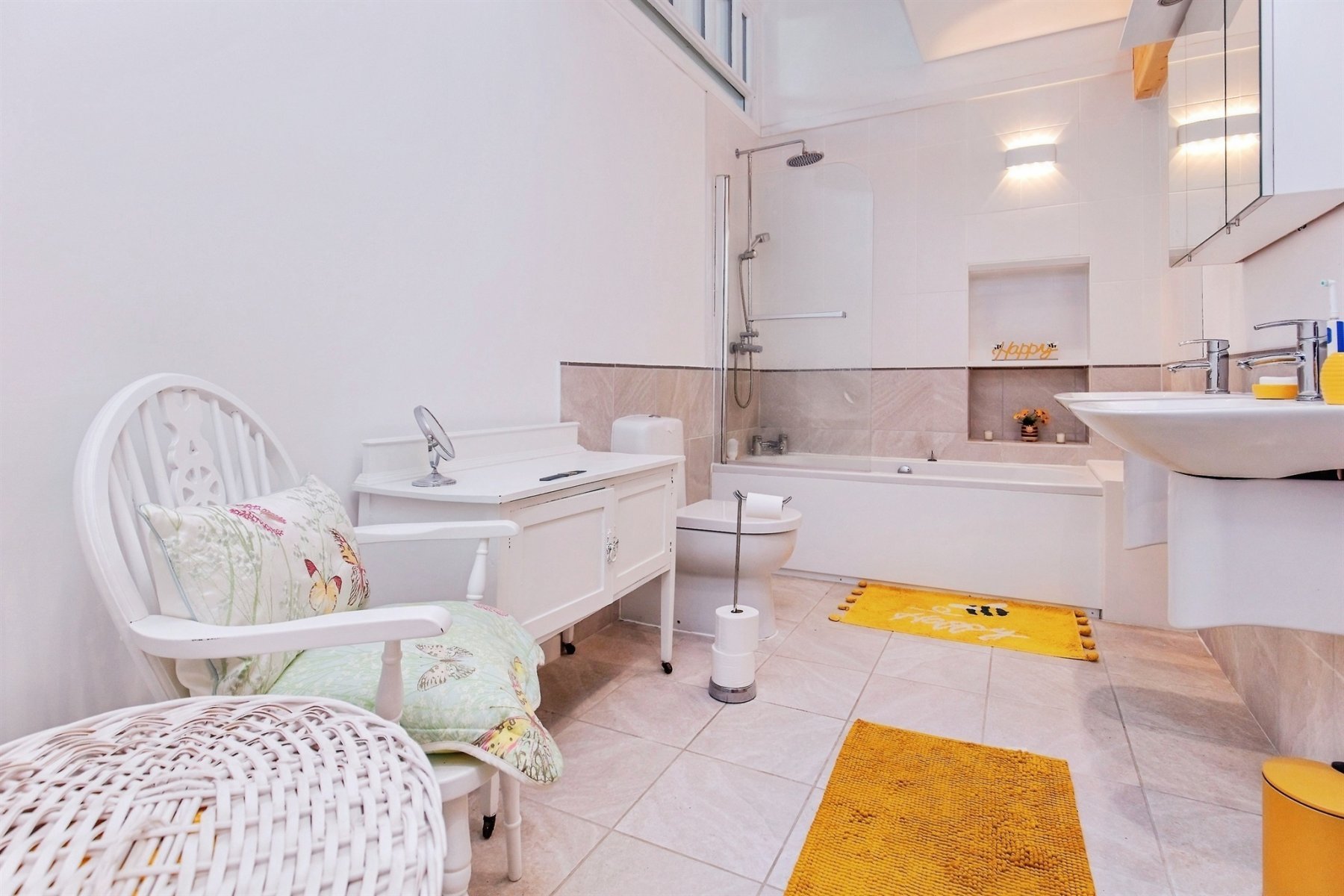 Greenbank Terrace, Kettering - Image 16