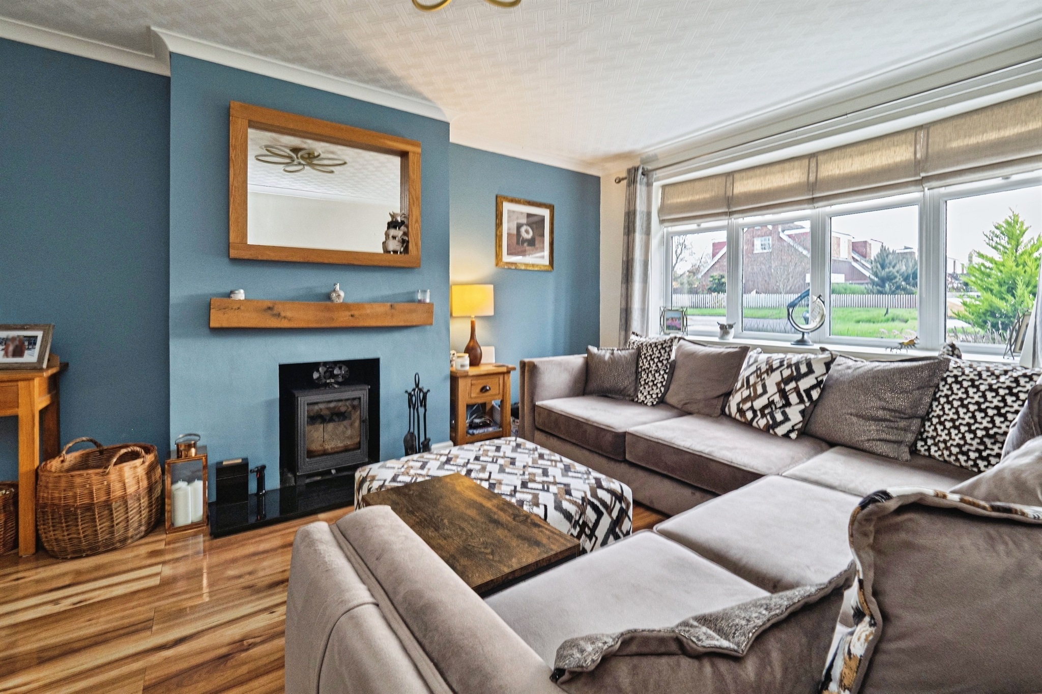 Benningholme Lane, Hull - Image 2