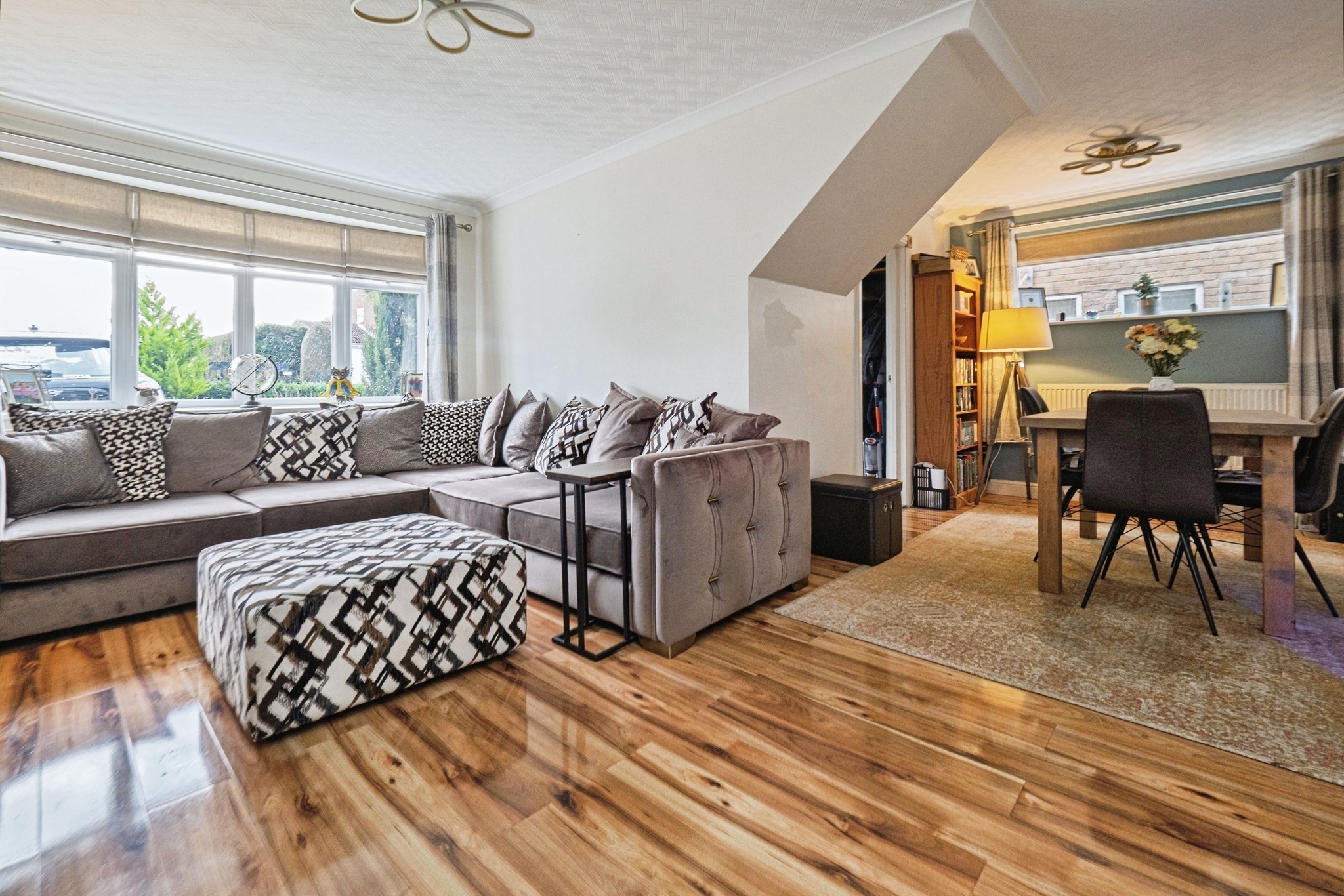 Benningholme Lane, Hull - Image 7