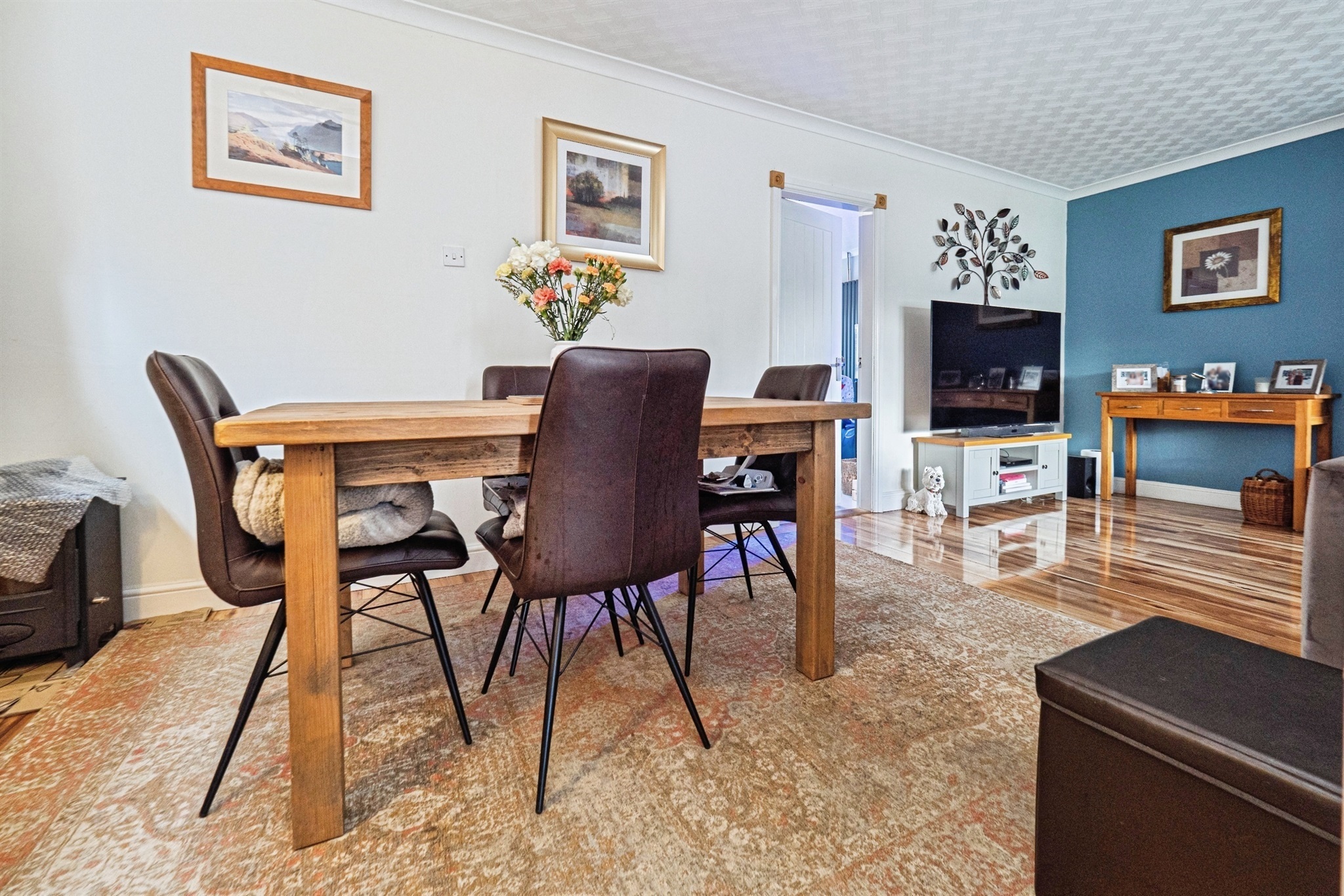 Benningholme Lane, Hull - Image 8