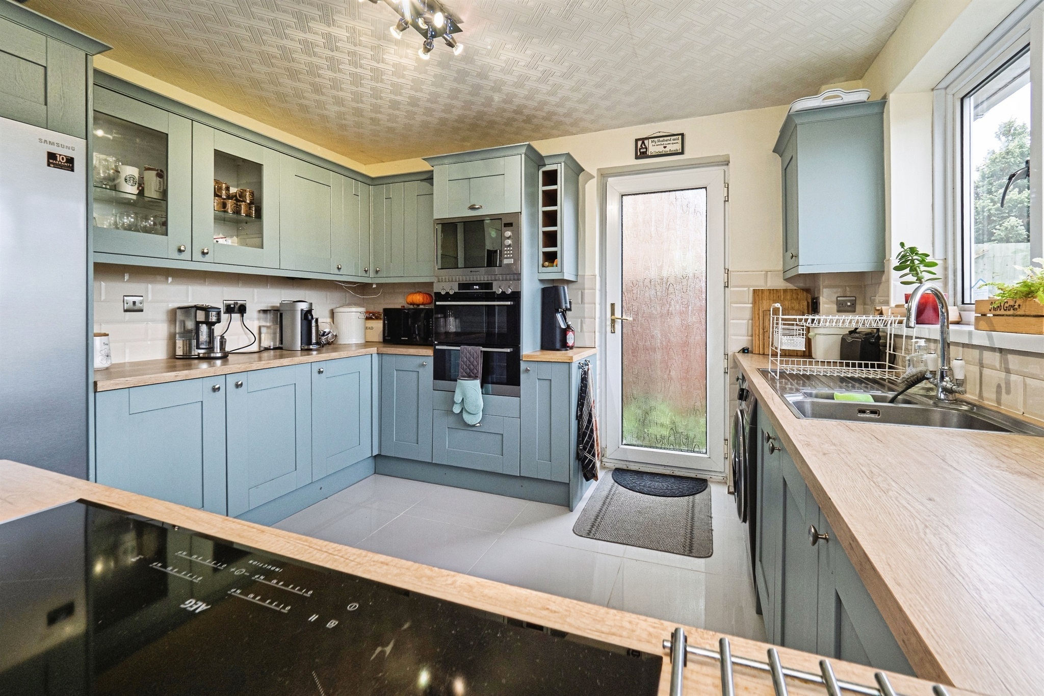 Benningholme Lane, Hull - Image 10