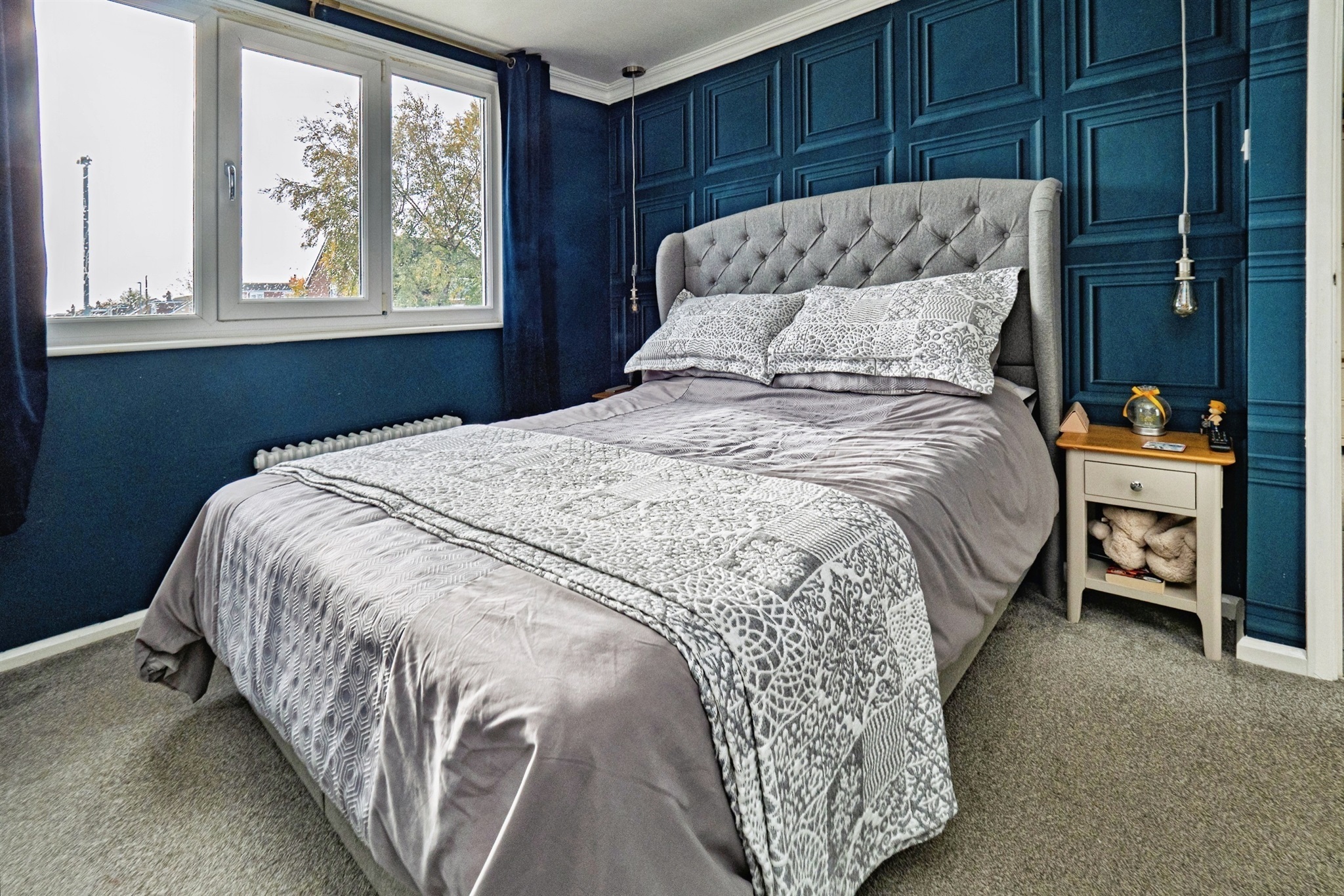 Benningholme Lane, Hull - Image 11