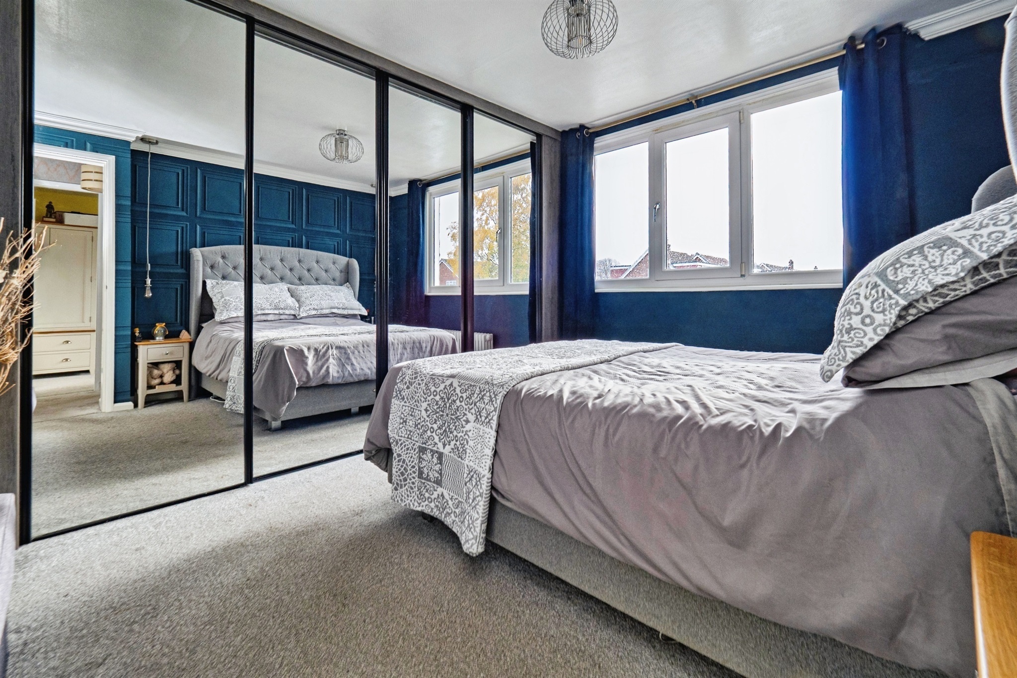 Benningholme Lane, Hull - Image 12