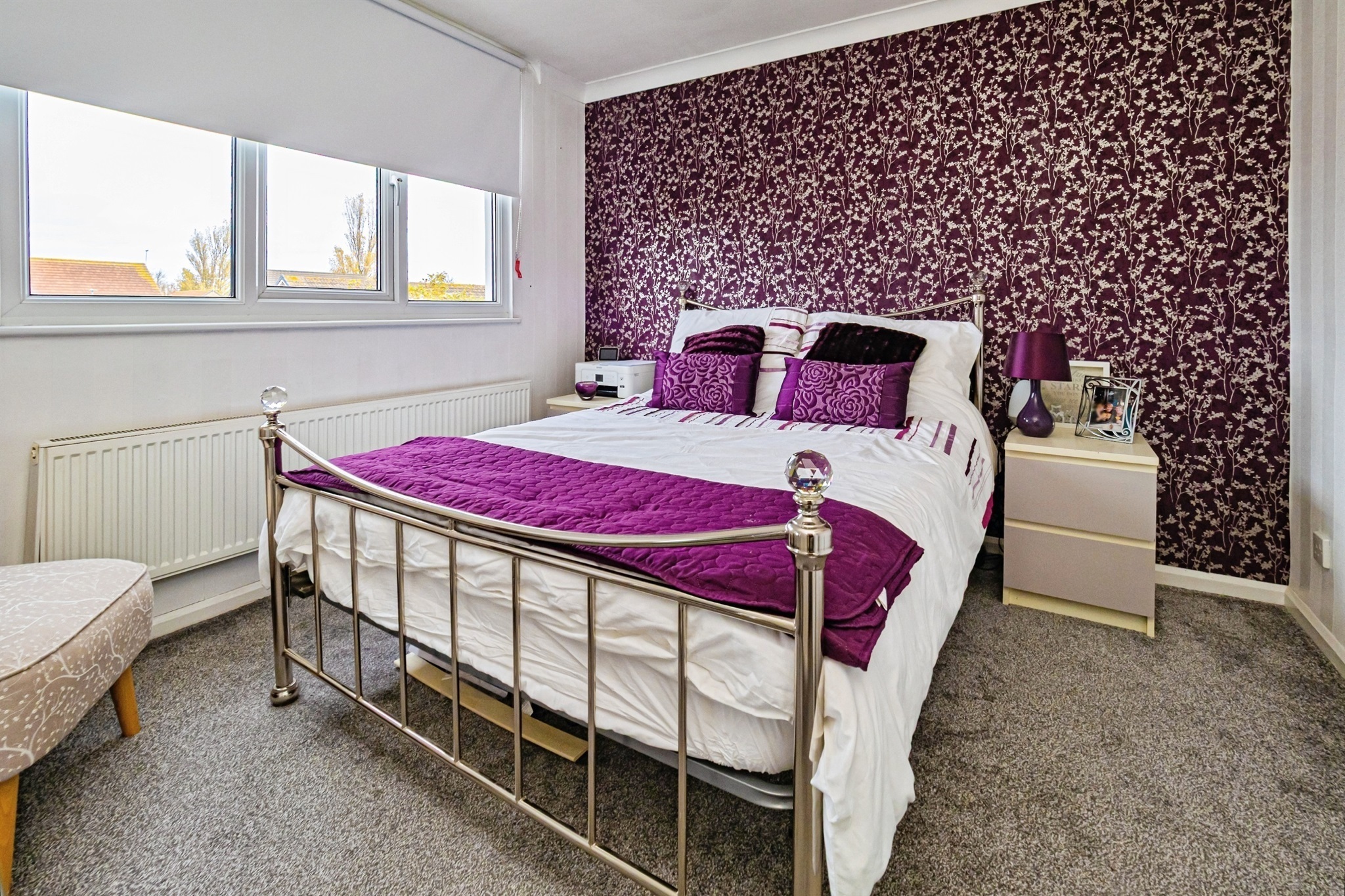 Benningholme Lane, Hull - Image 13