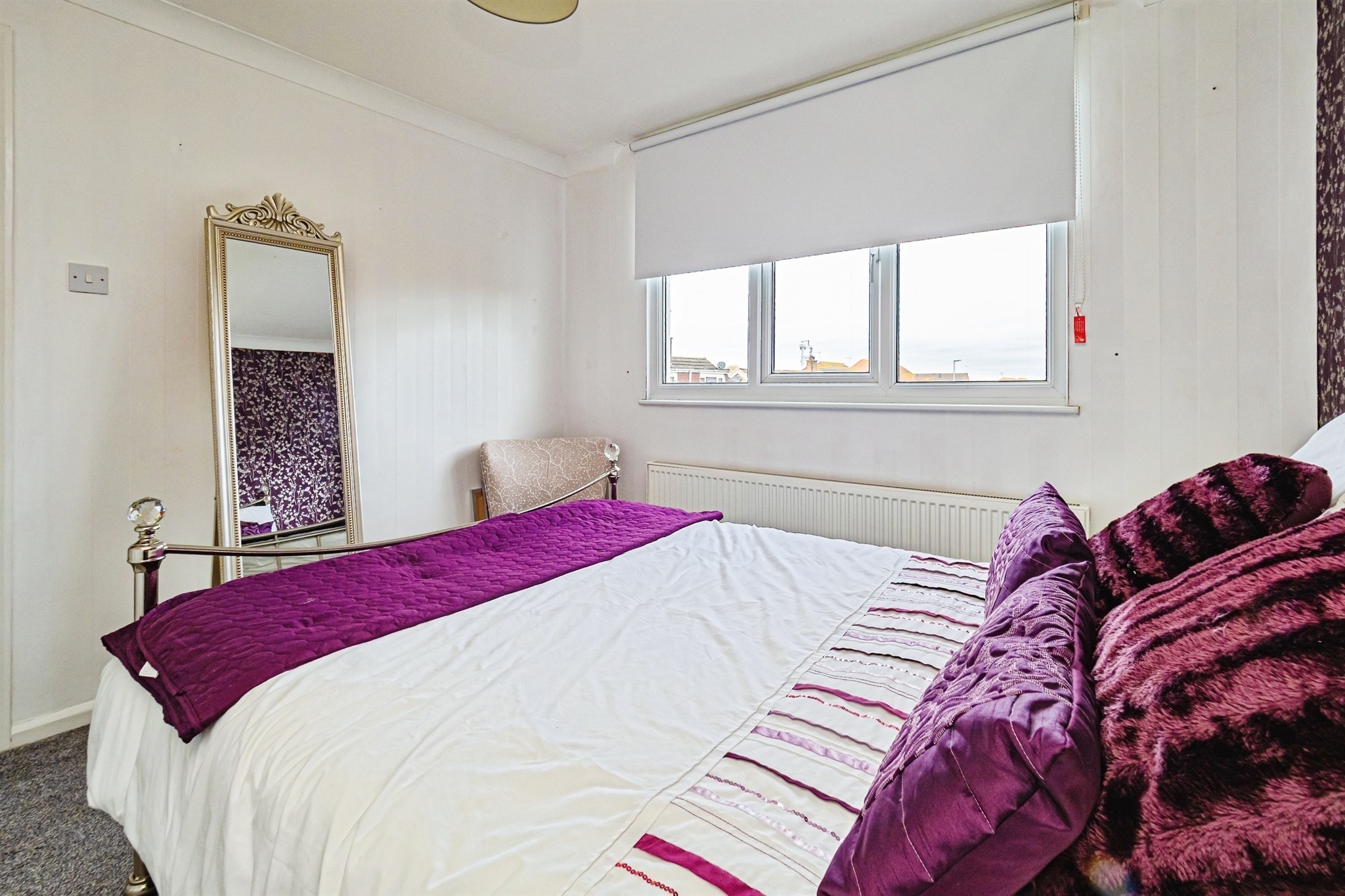 Benningholme Lane, Hull - Image 14