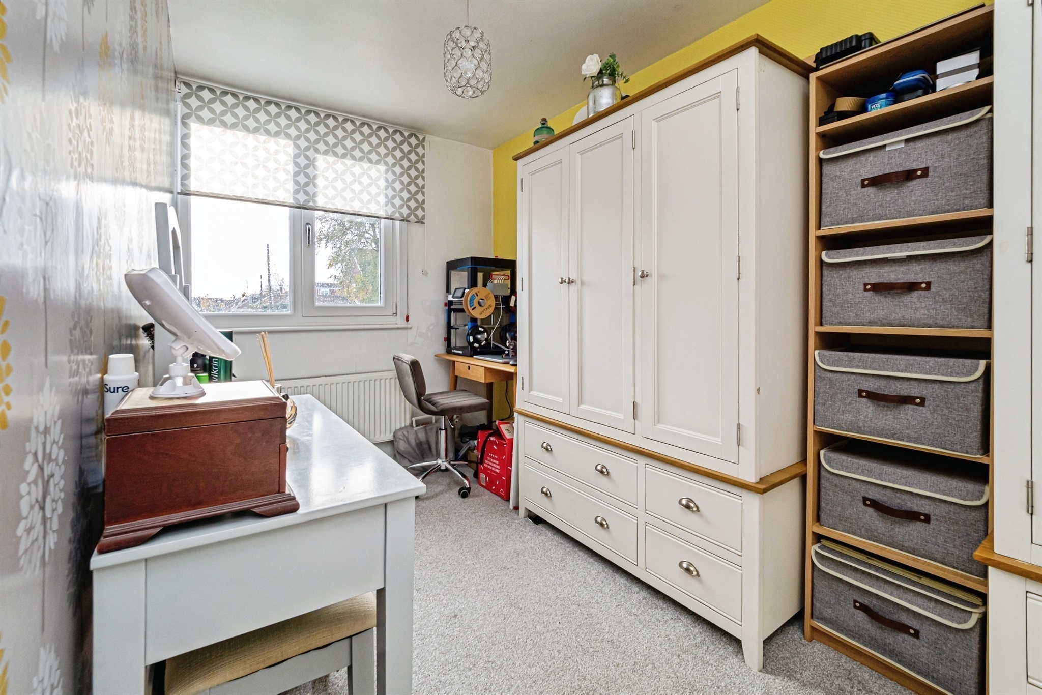 Benningholme Lane, Hull - Image 15