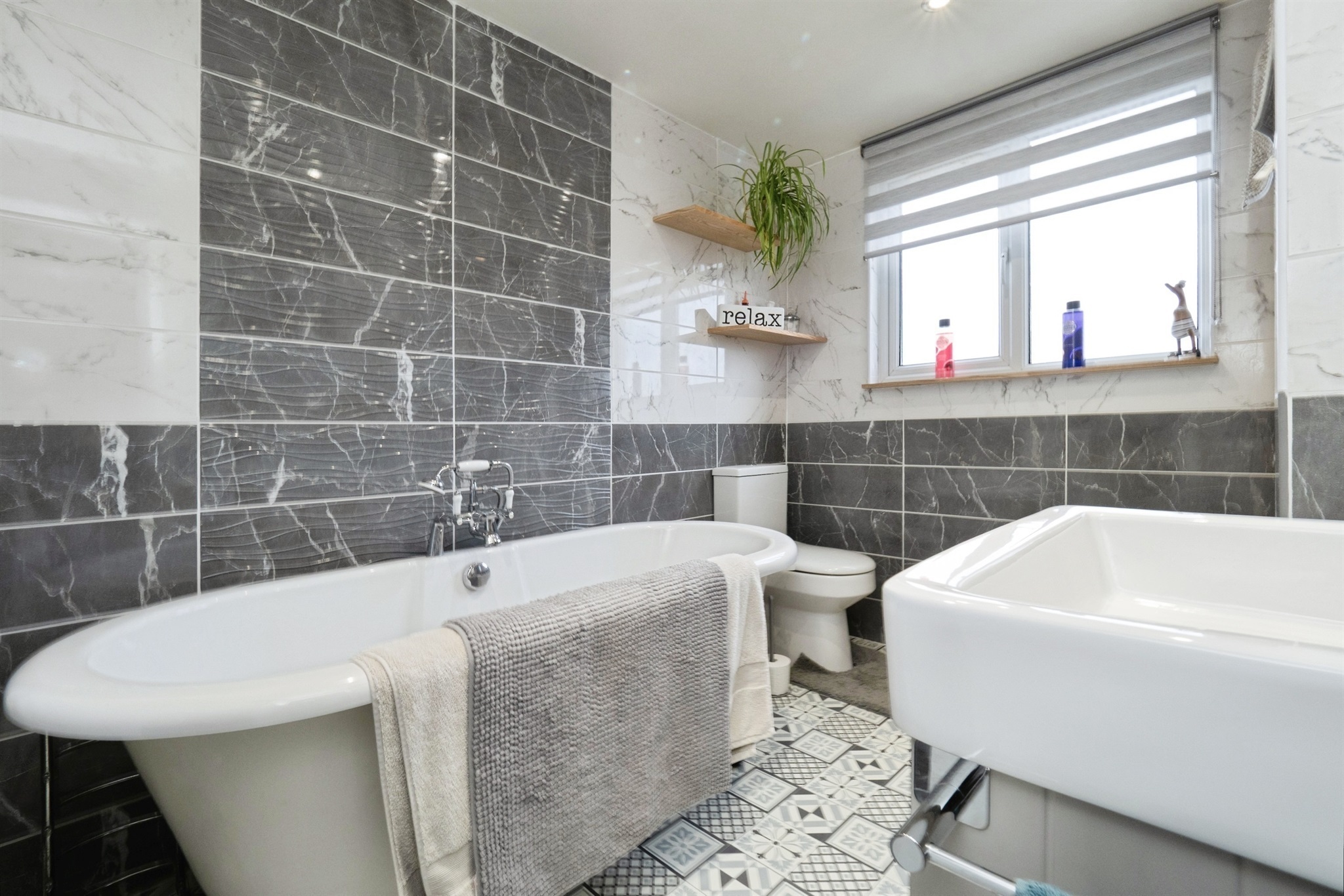 Benningholme Lane, Hull - Image 16