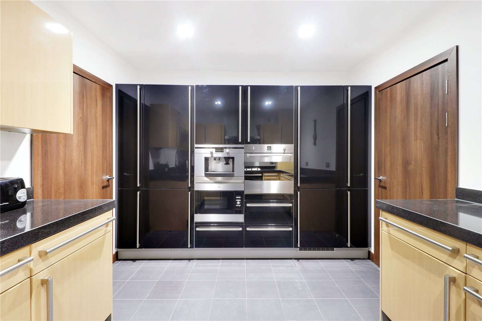 Little Trodgers Lane, Mayfield - Image 8