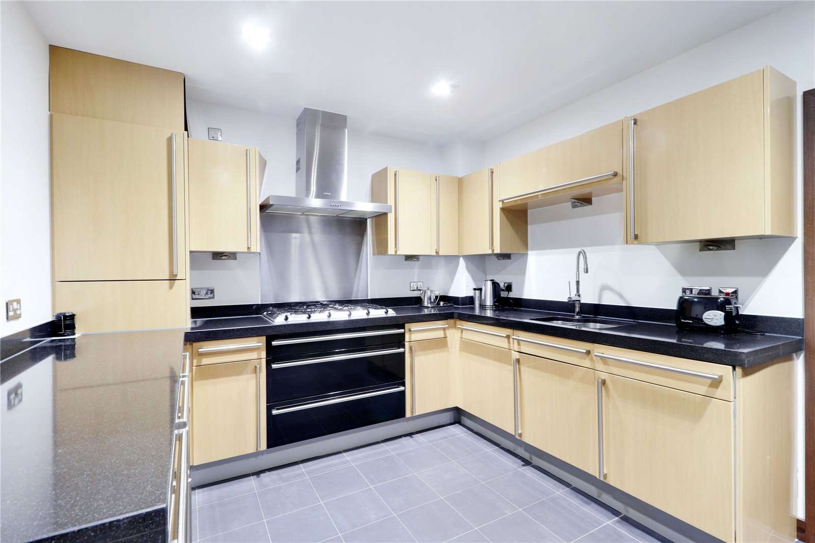 Little Trodgers Lane, Mayfield - Image 9