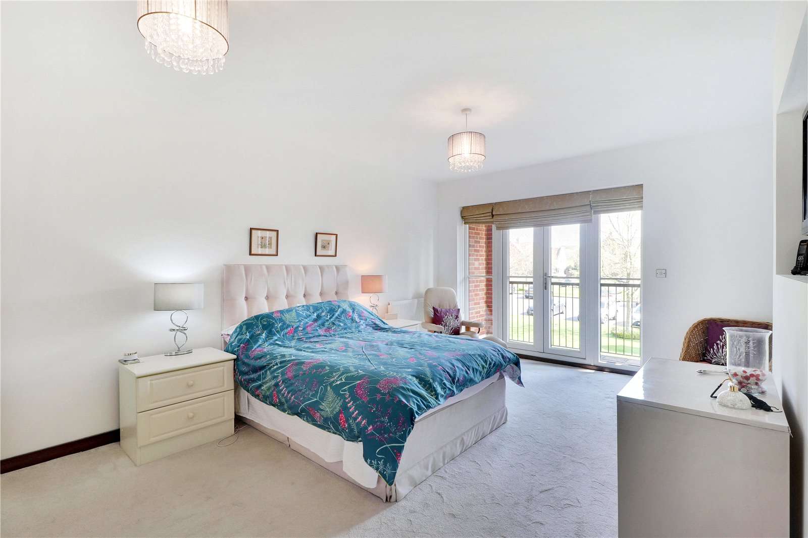 Little Trodgers Lane, Mayfield - Image 10