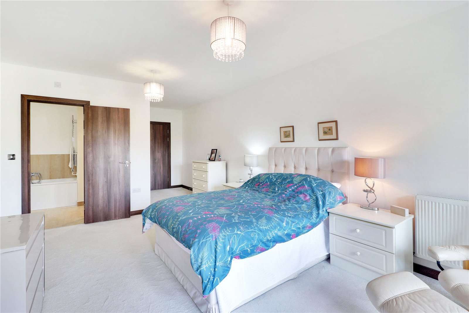 Little Trodgers Lane, Mayfield - Image 12