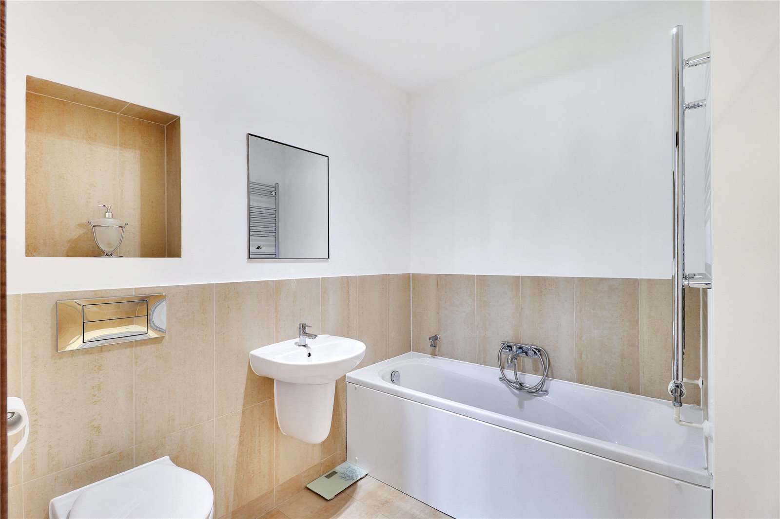 Little Trodgers Lane, Mayfield - Image 13