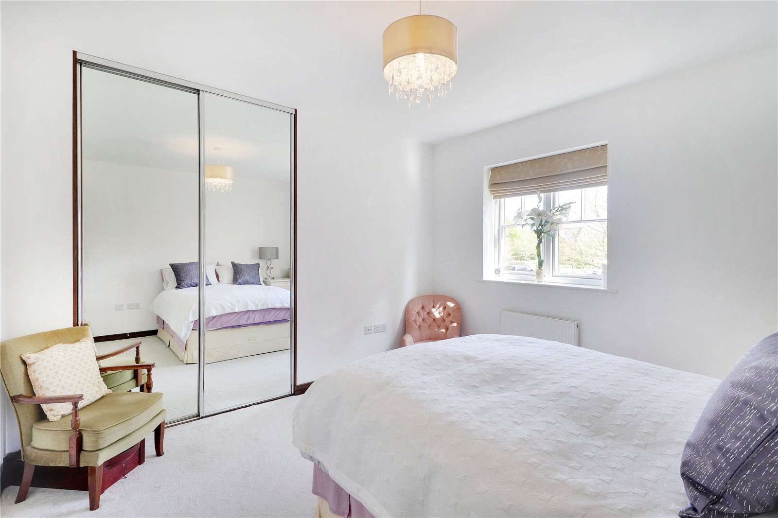 Little Trodgers Lane, Mayfield - Image 14