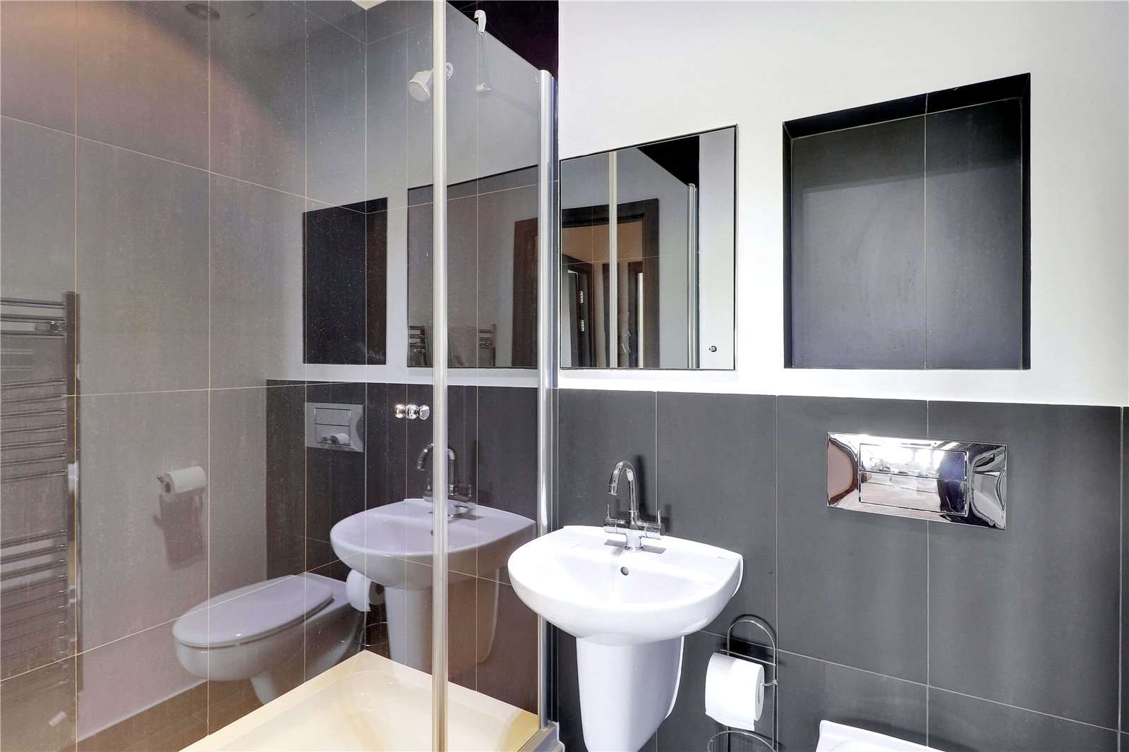 Little Trodgers Lane, Mayfield - Image 15