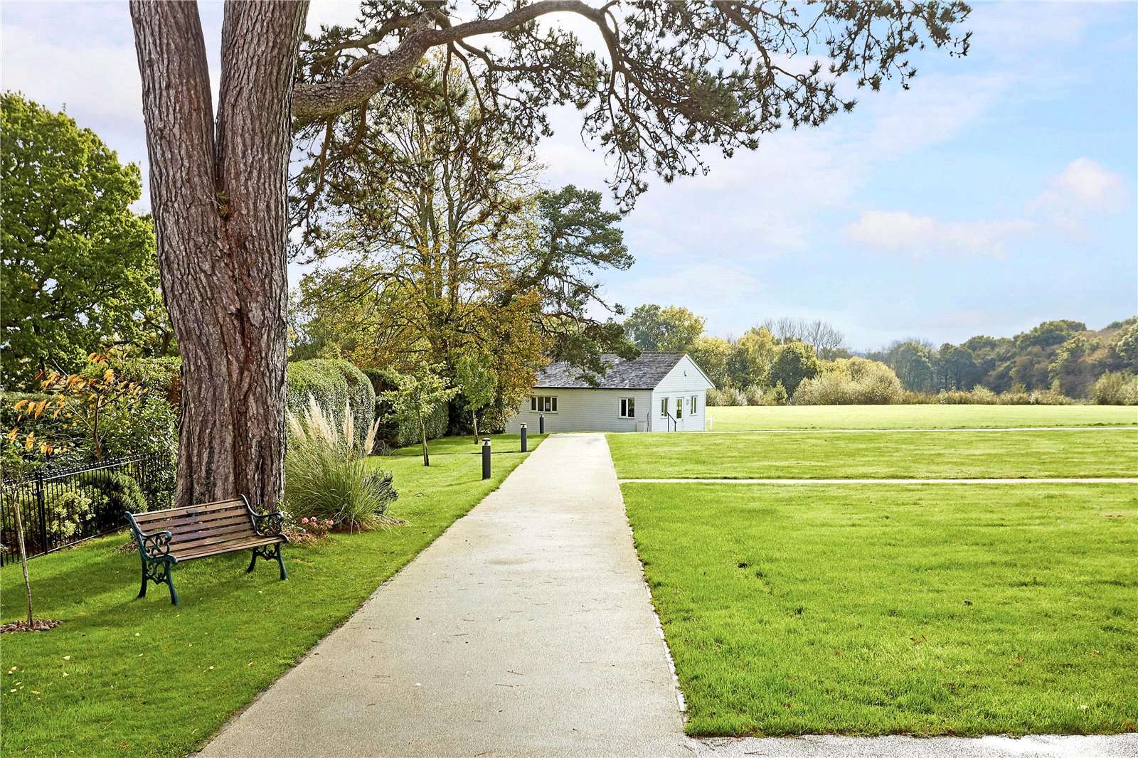 Little Trodgers Lane, Mayfield - Image 16