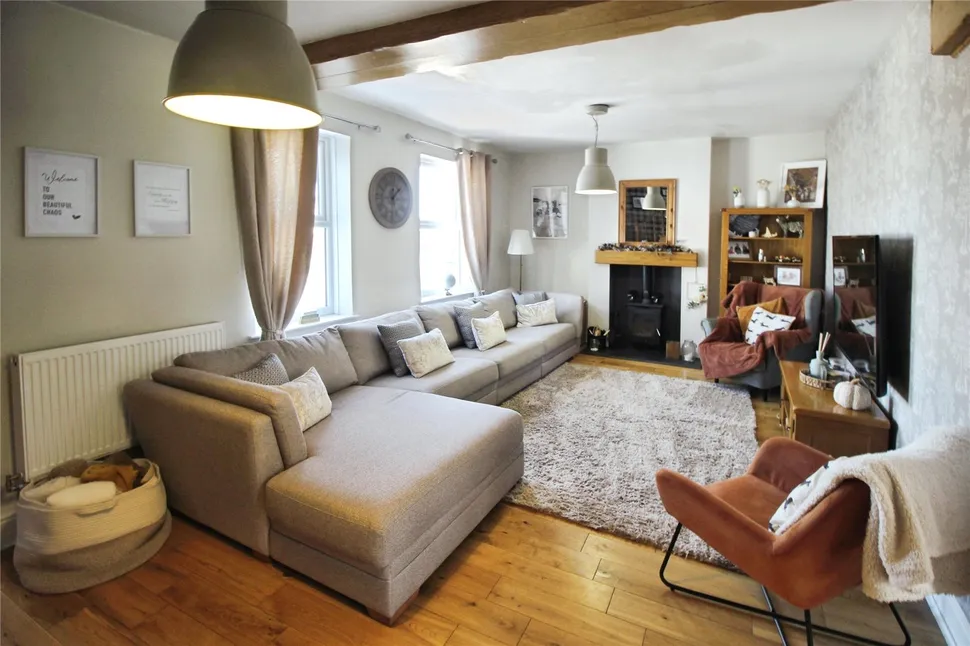 South Road, High Green - Image 2