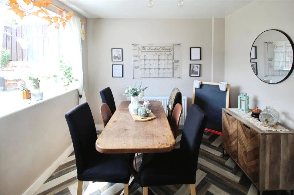 South Road, High Green - Image 3