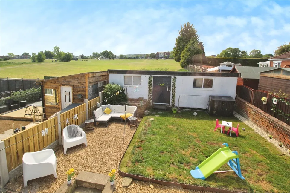 South Road, High Green - Image 6