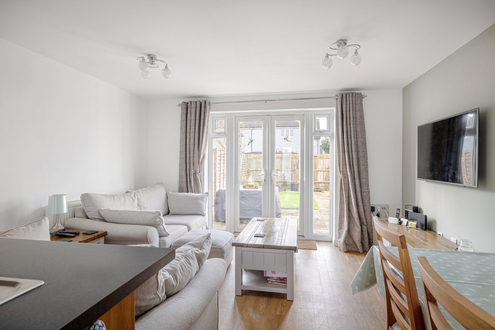 The Croft, Dunmow - Image 2