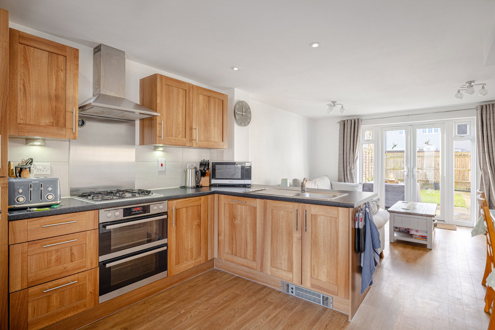 The Croft, Dunmow - Image 5