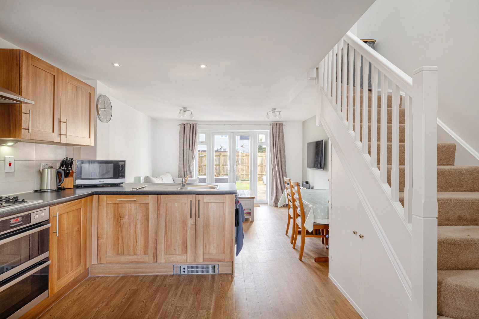 The Croft, Dunmow - Image 6