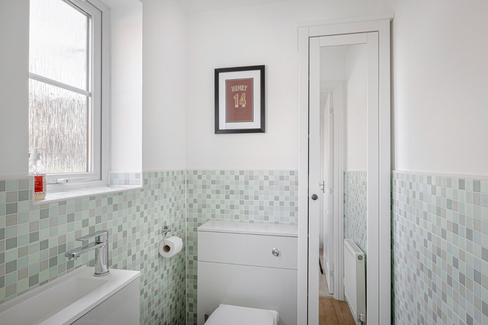 The Croft, Dunmow - Image 8