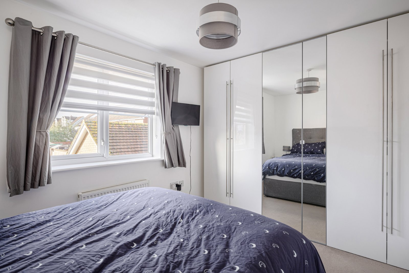 The Croft, Dunmow - Image 10