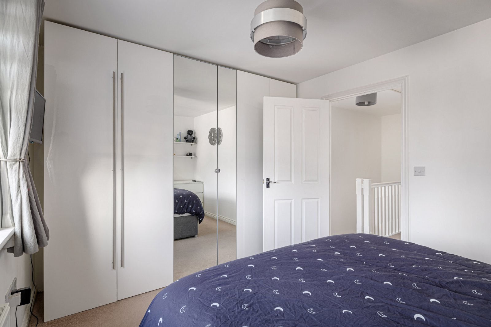 The Croft, Dunmow - Image 11