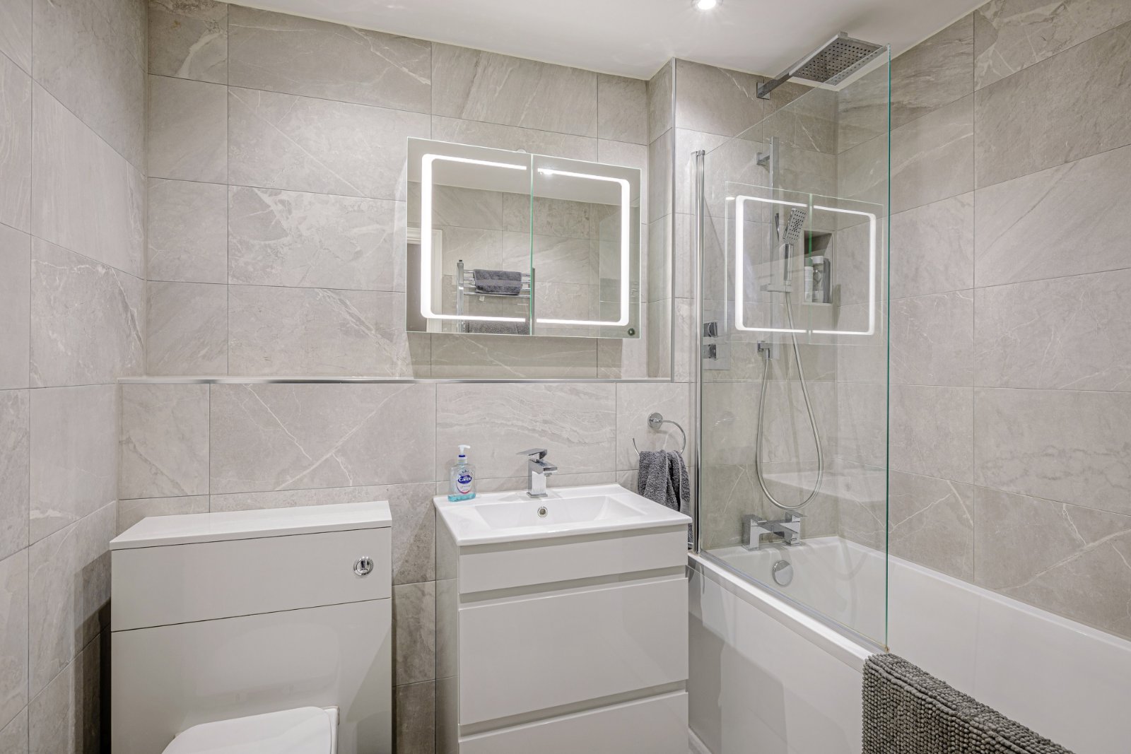 The Croft, Dunmow - Image 12