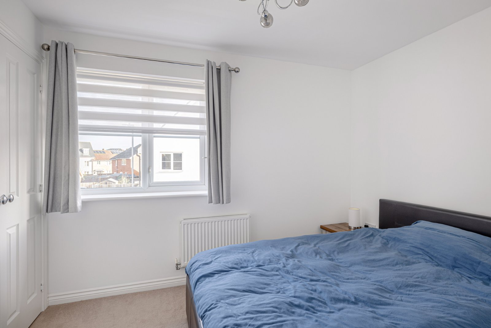 The Croft, Dunmow - Image 13