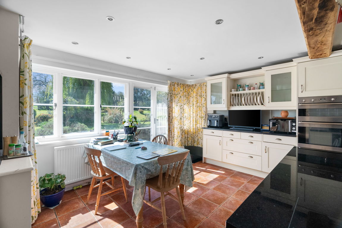 Upper Pond Street, Duddenhoe End - Image 3