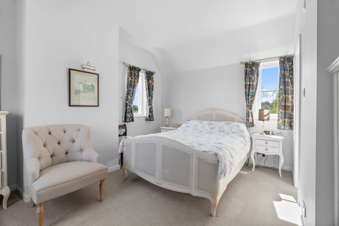 Upper Pond Street, Duddenhoe End - Image 12