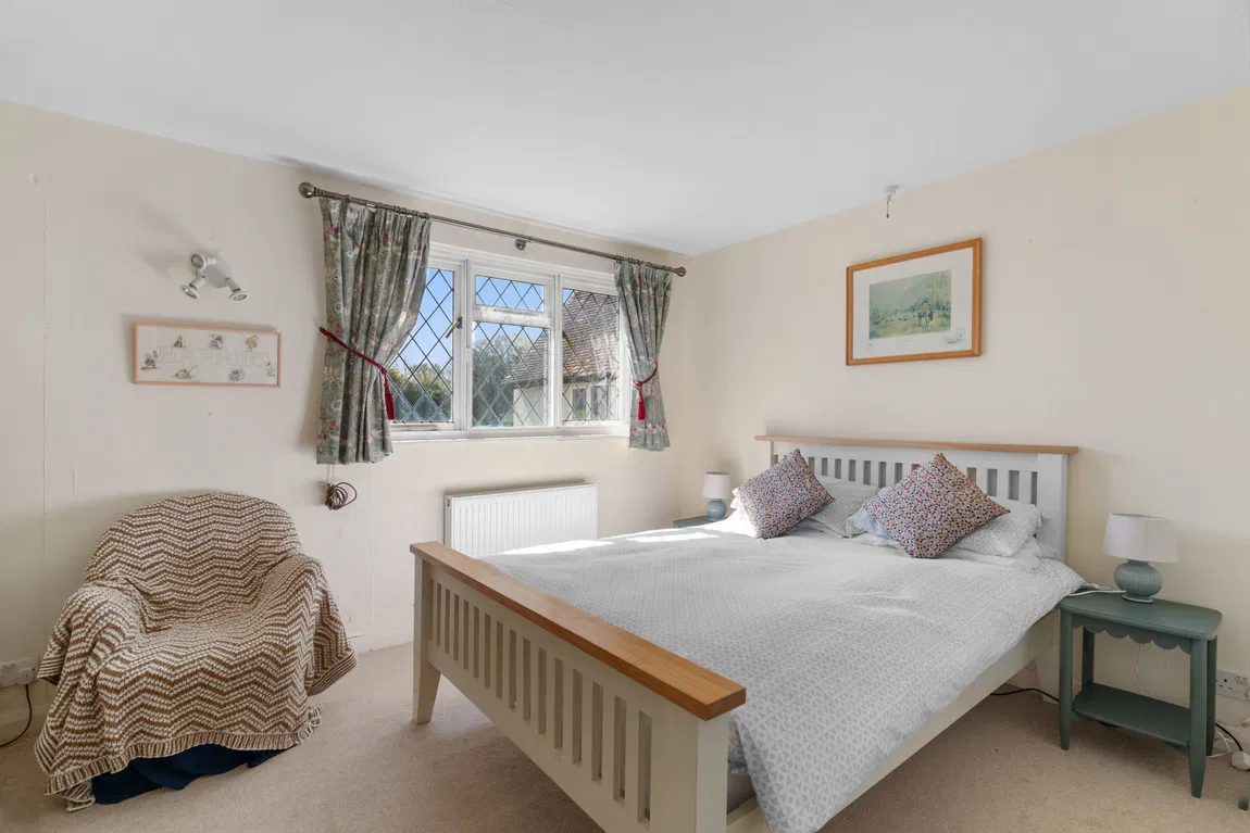 Upper Pond Street, Duddenhoe End - Image 15