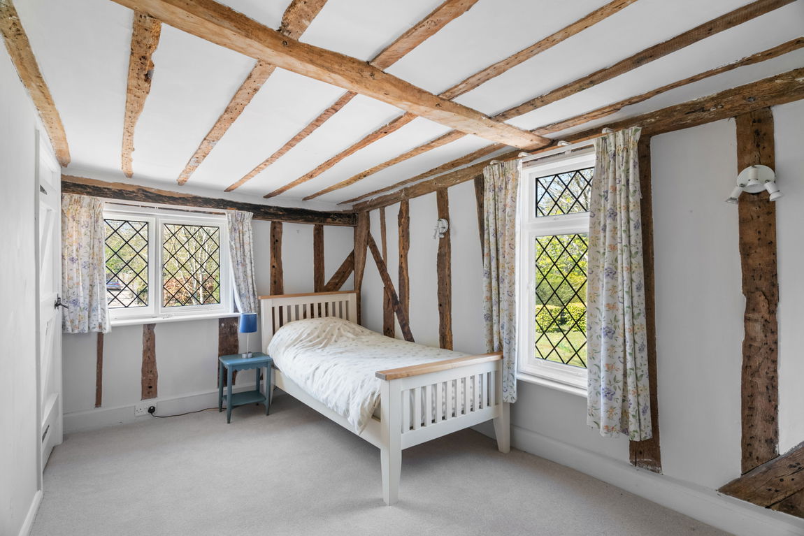 Upper Pond Street, Duddenhoe End - Image 16