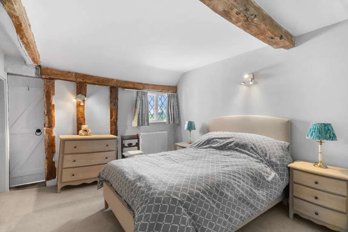 Upper Pond Street, Duddenhoe End - Image 17