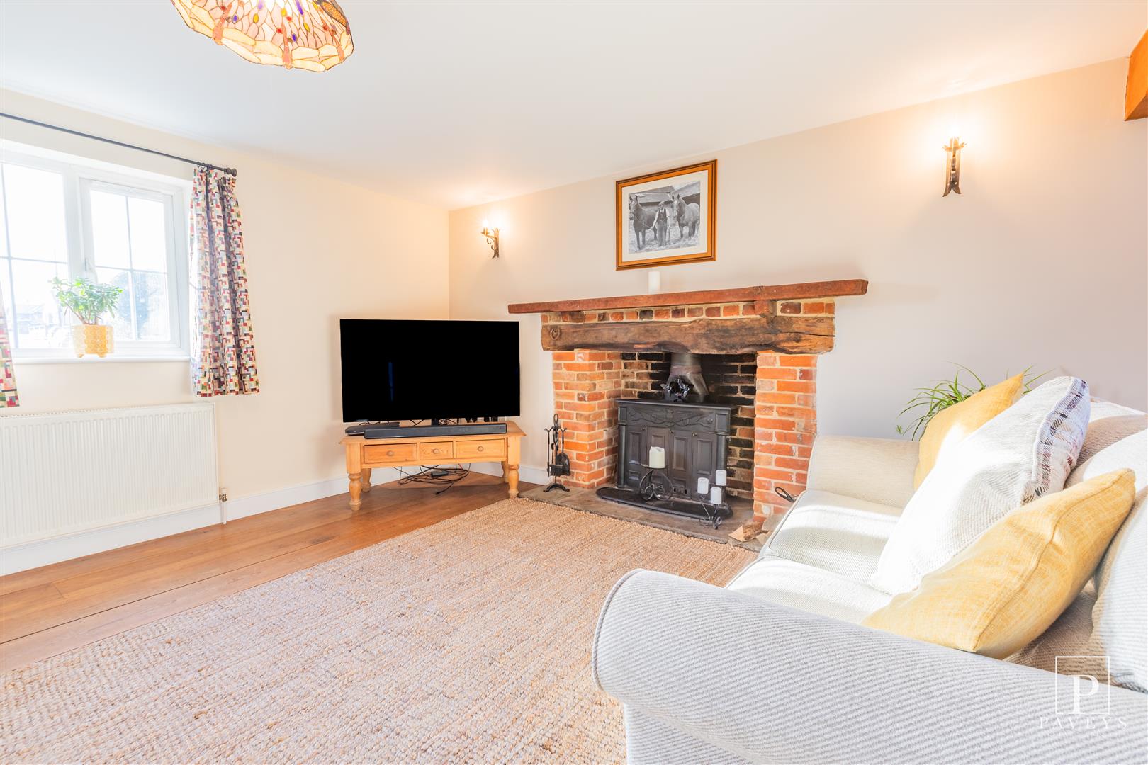 Walton Road, Frinton On Sea - Image 11