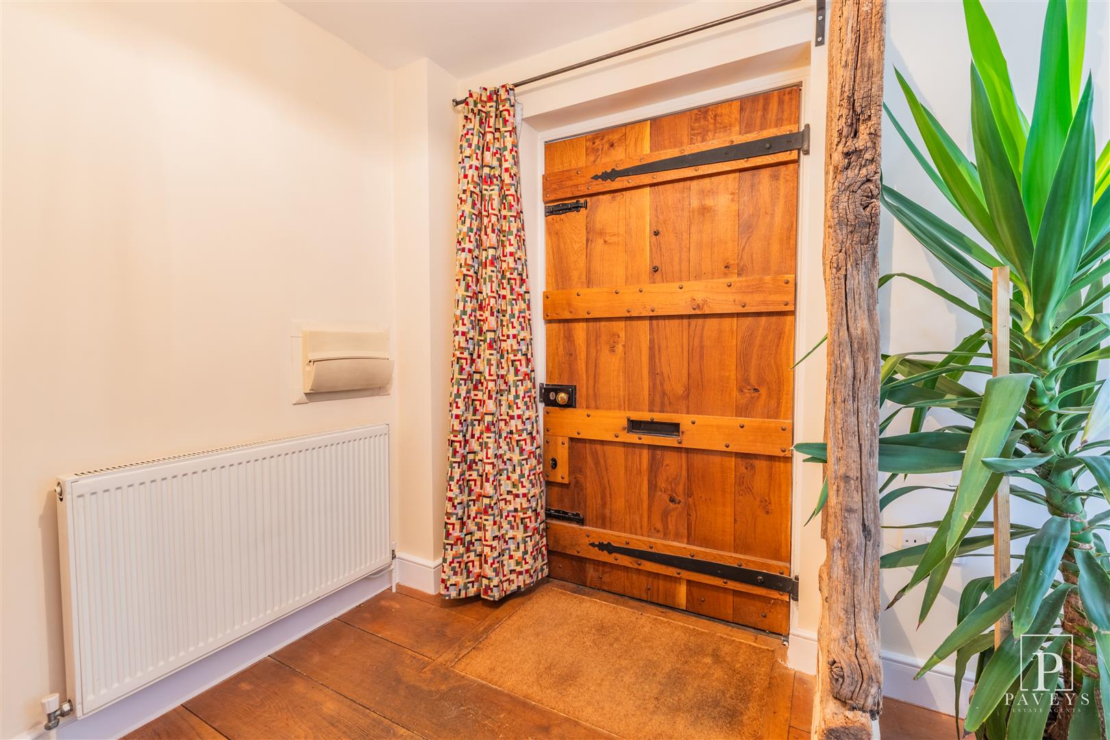 Walton Road, Frinton On Sea - Image 12