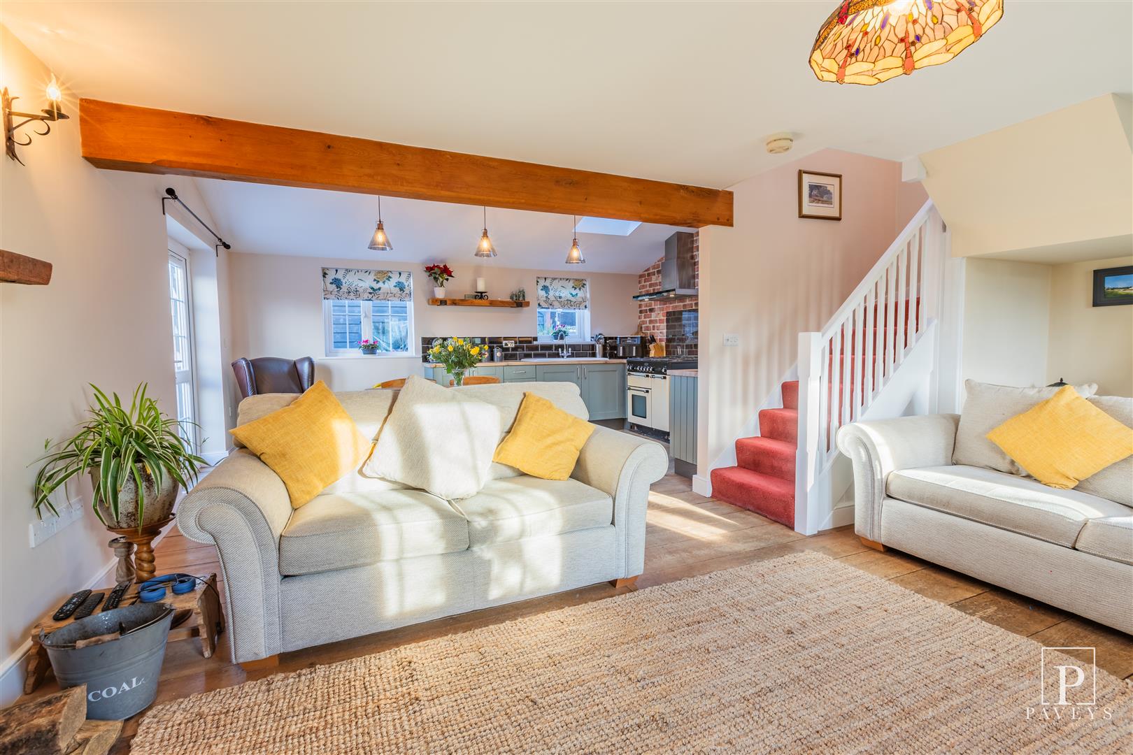 Walton Road, Frinton On Sea - Image 13