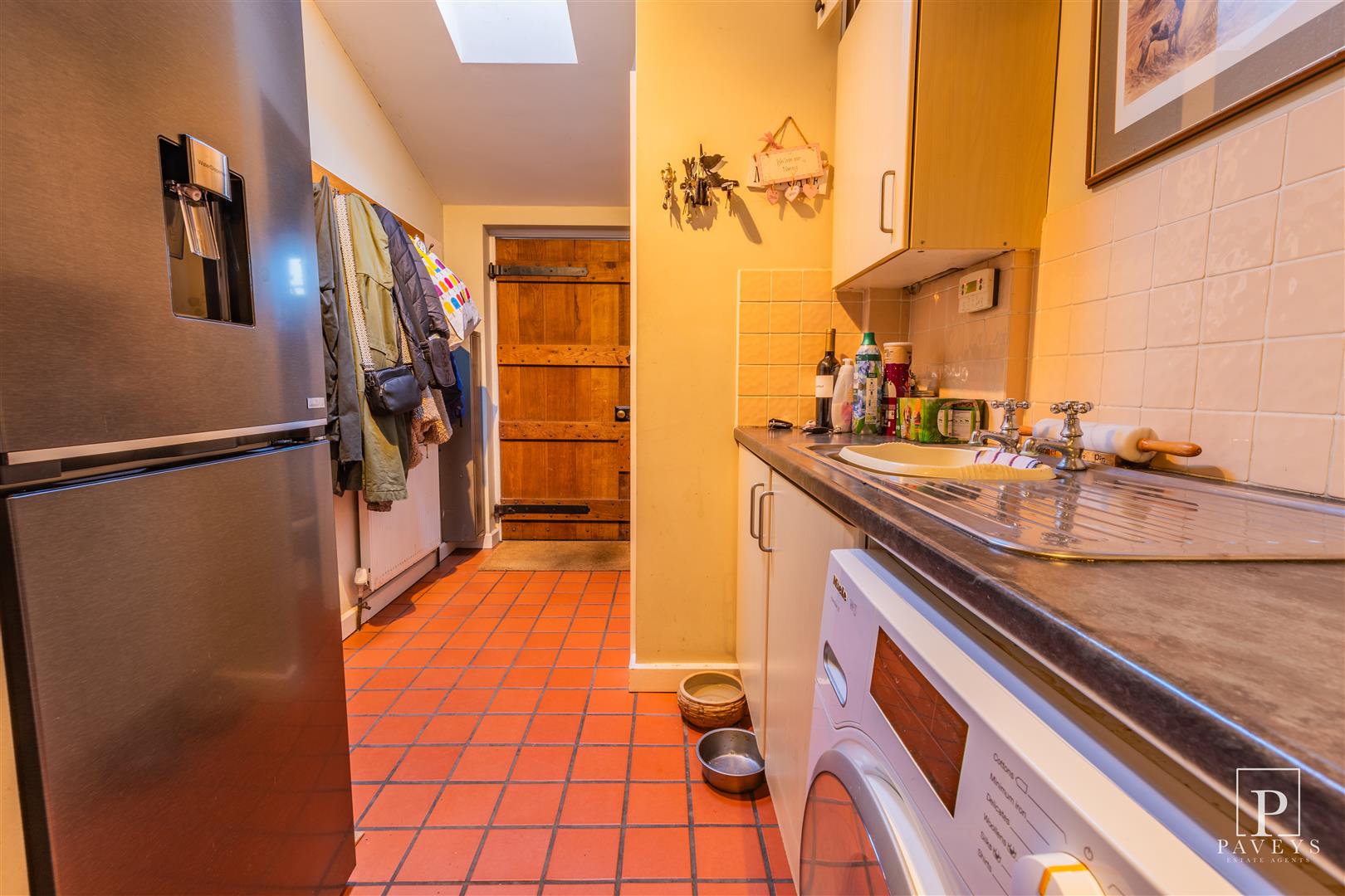 Walton Road, Frinton On Sea - Image 14