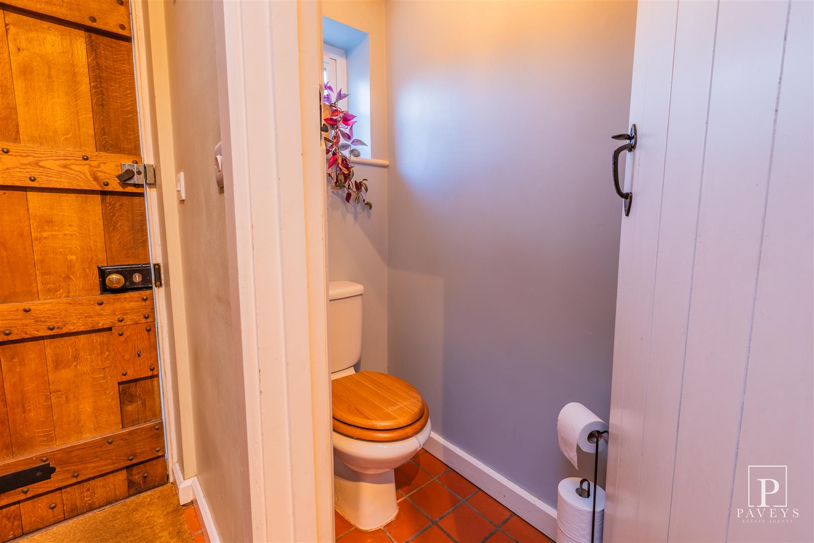 Walton Road, Frinton On Sea - Image 15