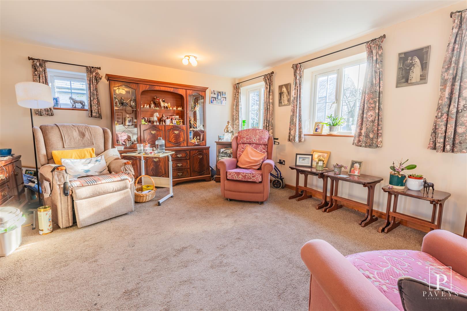 Walton Road, Frinton On Sea - Image 16