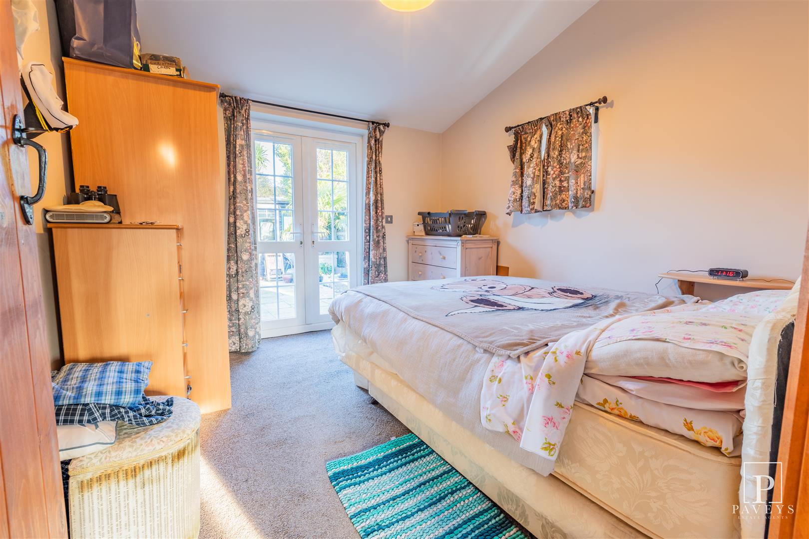 Walton Road, Frinton On Sea - Image 17