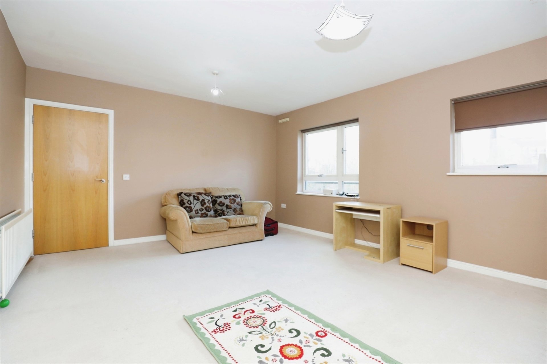 West Cotton Close, Northampton - Image 5