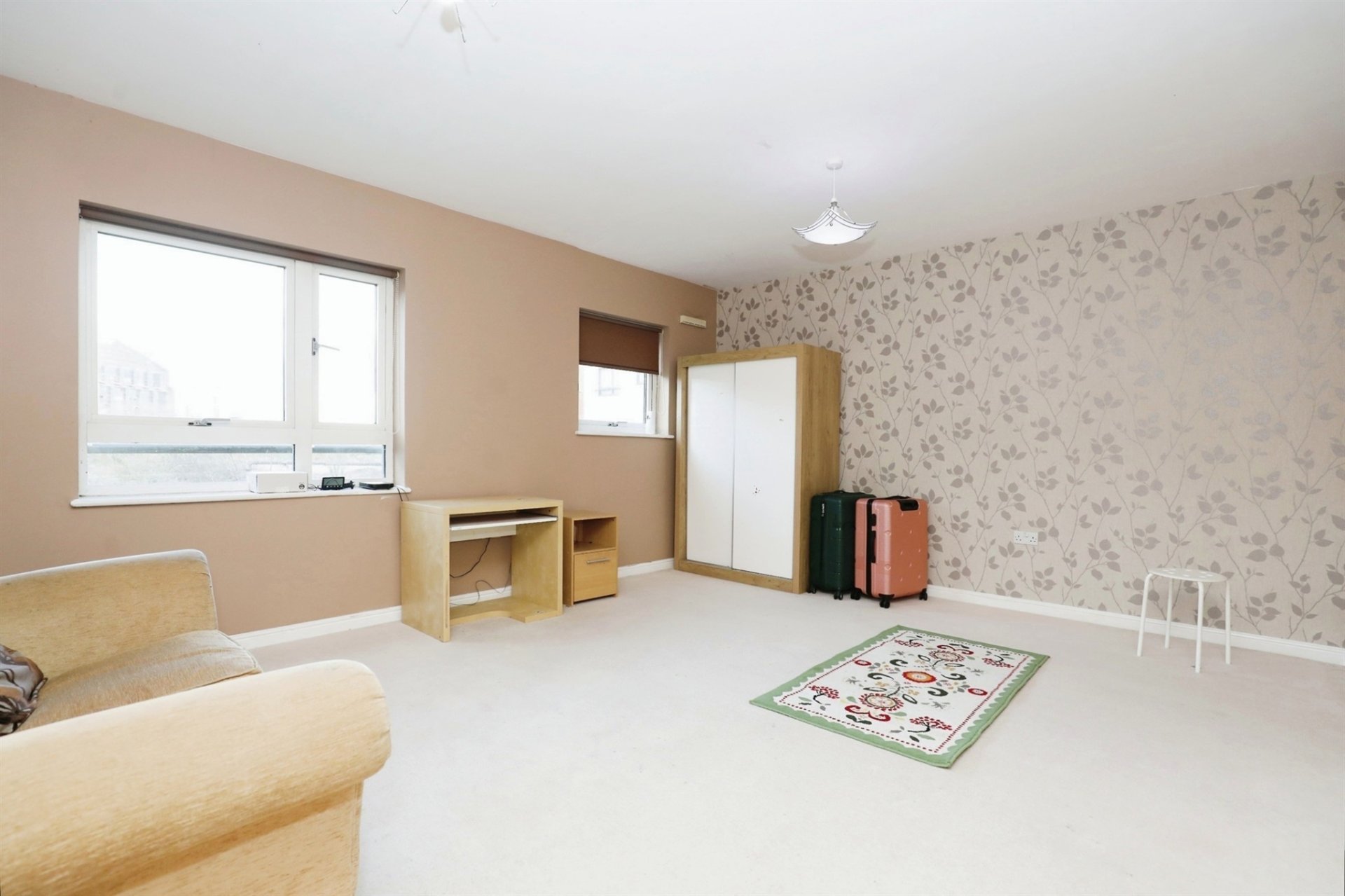 West Cotton Close, Northampton - Image 6